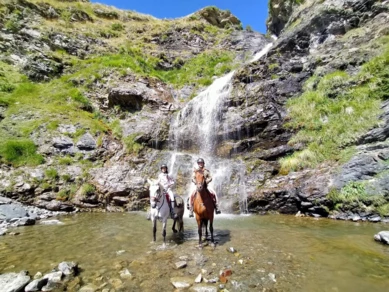 06-rutas-a-caballo-pirineos-discovering