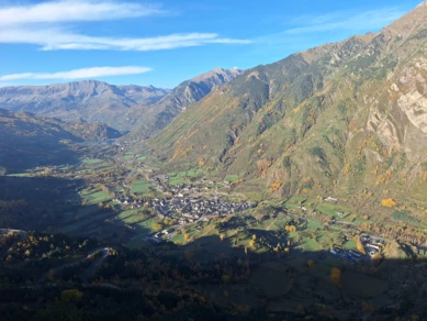 00-rutas-a-caballo-pirineos-discovering