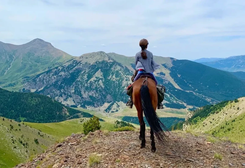 paseos-rutas-a-caballo-pirineos-1